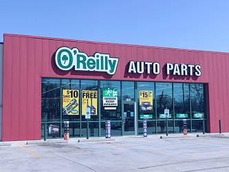 O'Reilly Automotive: Bet On This Aftermarket Auto Parts Stock (NASDAQ:ORLY)  | Seeking Alpha